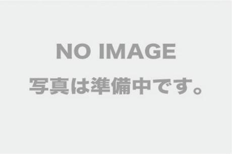 写真準備中